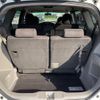 honda odyssey 2009 -HONDA--Odyssey DBA-RB3--RB3-1015317---HONDA--Odyssey DBA-RB3--RB3-1015317- image 13
