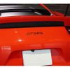 porsche 911 2016 -PORSCHE 【杉並 300】--Porsche 911 991MA175--WP0ZZZ99ZGS190607---PORSCHE 【杉並 300】--Porsche 911 991MA175--WP0ZZZ99ZGS190607- image 26