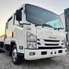 isuzu elf-truck 2016 GOO_NET_EXCHANGE_0404019A30240529W002 image 54