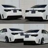 toyota mark-x 2010 -TOYOTA--MarkX DBA-GRX130--GRX130-6032242---TOYOTA--MarkX DBA-GRX130--GRX130-6032242- image 8