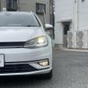 volkswagen golf-variant 2017 -VOLKSWAGEN--VW Golf Variant DBA-AUCJZ--WVWZZZAUZJP516031---VOLKSWAGEN--VW Golf Variant DBA-AUCJZ--WVWZZZAUZJP516031- image 21