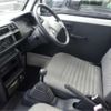 daihatsu hijet-truck 1999 -DAIHATSU--Hijet Truck S200P--S200P-0011371---DAIHATSU--Hijet Truck S200P--S200P-0011371- image 8