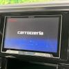 toyota vellfire 2016 CFJ1687960 image 4