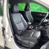 nissan x-trail 2016 CFJ1805089 image 9