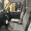 suzuki carry-truck 2013 quick_quick_EBD-DA63T_DA63T-826402 image 9