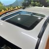 subaru forester 2018 CFJ1699228 image 6