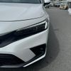 honda civic 2021 CFJ1635639 image 7