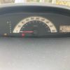 toyota belta 2006 CFJ1673665 image 25