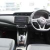 nissan kix 2021 CFJ1576785 image 3