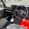 suzuki jimny-sierra 2024 -SUZUKI 【浜松 502ﾓ9334】--Jimny Sierra 3BA-JB74W--JB74W-209375---SUZUKI 【浜松 502ﾓ9334】--Jimny Sierra 3BA-JB74W--JB74W-209375- image 33