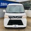 daihatsu atrai-wagon 2019 quick_quick_ABA-S321G_S321G-0076518 image 4