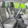 toyota prius 2022 -TOYOTA--Prius 6AA-ZVW55--ZVW55-6027378---TOYOTA--Prius 6AA-ZVW55--ZVW55-6027378- image 8