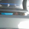 toyota harrier 2023 -TOYOTA--Harrier 6BA-MXUA80--MXUA80-0090628---TOYOTA--Harrier 6BA-MXUA80--MXUA80-0090628- image 23