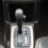 nissan x-trail 2005 -NISSAN--X-Trail NT30--NT30-147367---NISSAN--X-Trail NT30--NT30-147367- image 14