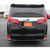 toyota alphard 2019 -TOYOTA--Alphard DBA-AGH30W--AGH30-0284645---TOYOTA--Alphard DBA-AGH30W--AGH30-0284645- image 10