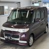 daihatsu tanto 2010 -DAIHATSU--Tanto L375S-0283788---DAIHATSU--Tanto L375S-0283788- image 1