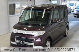daihatsu tanto 2010 -DAIHATSU--Tanto L375S-0283788---DAIHATSU--Tanto L375S-0283788-