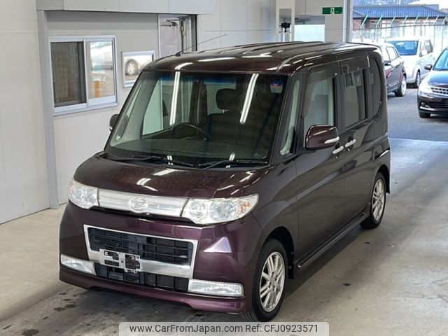 daihatsu tanto 2010 -DAIHATSU--Tanto L375S-0283788---DAIHATSU--Tanto L375S-0283788- image 1
