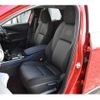 mazda cx-3 2020 -MAZDA--CX-30 5BA-DMEP--DMEP-107715---MAZDA--CX-30 5BA-DMEP--DMEP-107715- image 14