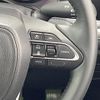toyota voxy 2024 -TOYOTA--Voxy 6BA-MZRA90W--MZRA90-0092857---TOYOTA--Voxy 6BA-MZRA90W--MZRA90-0092857- image 6
