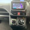 toyota noah 2018 quick_quick_DAA-ZWR80G_ZWR80-0324967 image 16