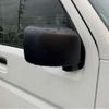 suzuki every 2025 CFJ1633436 image 9