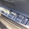 daihatsu mira-e-s 2019 CFJ1763084 image 15