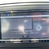 daihatsu mira-e-s 2020 -DAIHATSU--Mira e:s 5BA-LA350S--LA350S-0198716---DAIHATSU--Mira e:s 5BA-LA350S--LA350S-0198716- image 21