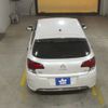 citroen c4 2017 -CITROEN 【鹿児島 301ﾂ5576】--Citroen C4 B7BH01--HY519986---CITROEN 【鹿児島 301ﾂ5576】--Citroen C4 B7BH01--HY519986- image 7