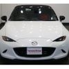 mazda roadster 2022 -MAZDA--Roadster 5BA-ND5RC--ND5RC-651337---MAZDA--Roadster 5BA-ND5RC--ND5RC-651337- image 4