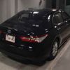 toyota camry 2020 -TOYOTA--Camry AXVH70-1060535---TOYOTA--Camry AXVH70-1060535- image 6
