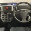 daihatsu hijet-caddie 2016 -DAIHATSU--Hijet Caddie HBD-LA700V--LA700V-0002260---DAIHATSU--Hijet Caddie HBD-LA700V--LA700V-0002260- image 2