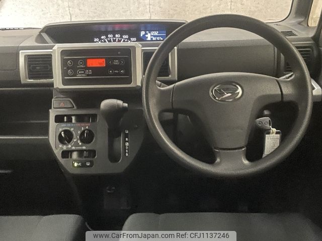 daihatsu hijet-caddie 2016 -DAIHATSU--Hijet Caddie HBD-LA700V--LA700V-0002260---DAIHATSU--Hijet Caddie HBD-LA700V--LA700V-0002260- image 2