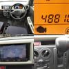 suzuki alto 2019 quick_quick_DBA-HA36S_HA36S-509280 image 9