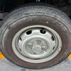 honda acty-truck 1997 Mitsuicoltd_HDAT2335845R0611 image 18
