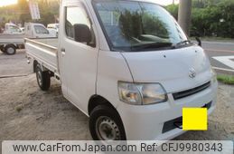 toyota liteace-truck 2013 GOO_NET_EXCHANGE_0561524A30240707W001