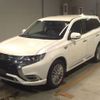 mitsubishi outlander-phev 2019 -MITSUBISHI--Outlander PHEV 5LA-GG3W--GG3W-0605525---MITSUBISHI--Outlander PHEV 5LA-GG3W--GG3W-0605525- image 1