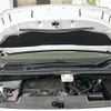 toyota alphard 2023 CFJ1685262 image 16