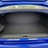 subaru brz 2015 -SUBARU--BRZ DBA-ZC6--ZC6-019258---SUBARU--BRZ DBA-ZC6--ZC6-019258- image 13