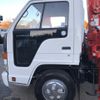 isuzu elf-truck 1993 GOO_NET_EXCHANGE_0404245A30241228W001 image 3