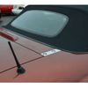 mazda roadster 2005 CFJ0105889 image 16