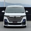 toyota vellfire 2024 -TOYOTA--Vellfire 6AA-AAHH40W--AAHH40-4006717---TOYOTA--Vellfire 6AA-AAHH40W--AAHH40-4006717- image 25