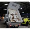 mitsubishi minicab-truck 2015 CFJ1660335 image 6