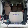 nissan nv200-vanette 2020 -NISSAN--NV200 DBF-VM20ｶｲ--VM20ｶｲ-159354---NISSAN--NV200 DBF-VM20ｶｲ--VM20ｶｲ-159354- image 33