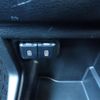 suzuki xbee 2024 -SUZUKI--XBEE 4AA-MN71S--MN71S-317091---SUZUKI--XBEE 4AA-MN71S--MN71S-317091- image 11
