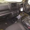 daihatsu hijet-truck 2025 CFJ1704679 image 5