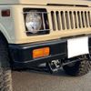 suzuki jimny 1986 CFJ1790740 image 26