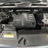 audi q5 2019 CFJ1820976 image 19