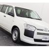 toyota probox-van 2019 -TOYOTA--Probox Van NSP160V--0044057---TOYOTA--Probox Van NSP160V--0044057- image 27