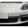 porsche panamera 2018 quick_quick_ABA-G2J30A_WP0ZZZ97ZJL119305 image 14